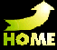 home.gif (2180 Byte)